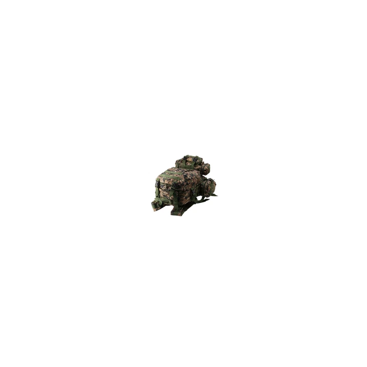  - SHOP.TKF54.fr
