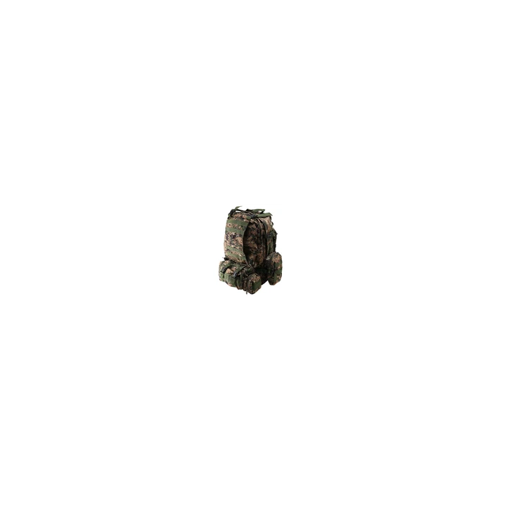  - SHOP.TKF54.fr