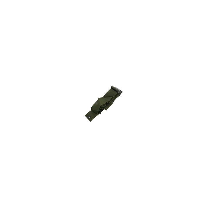  - SHOP.TKF54.fr