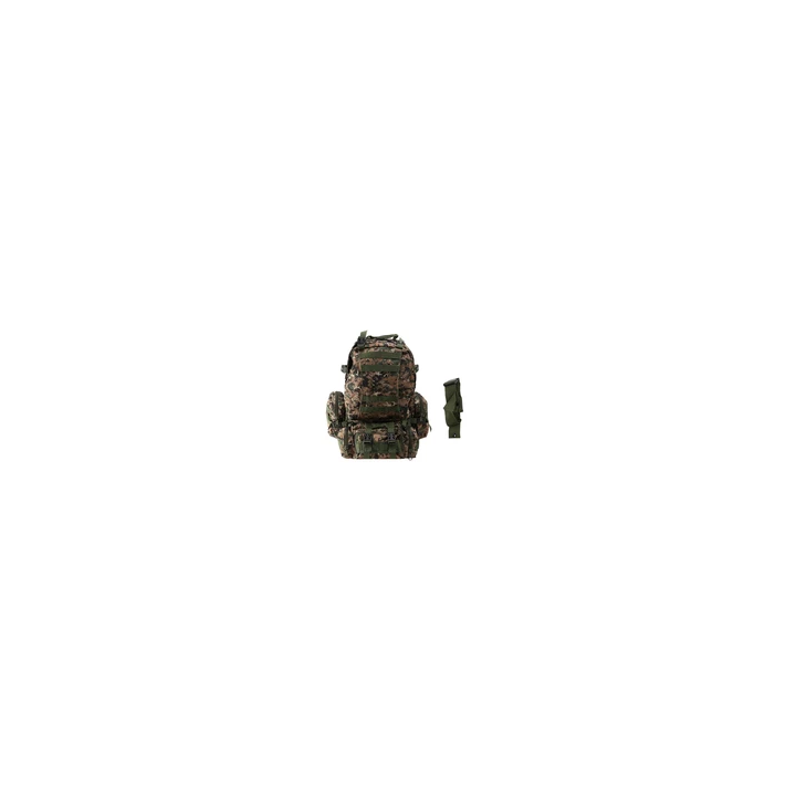  - SHOP.TKF54.fr