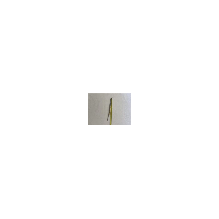  - SHOP.TKF54.fr