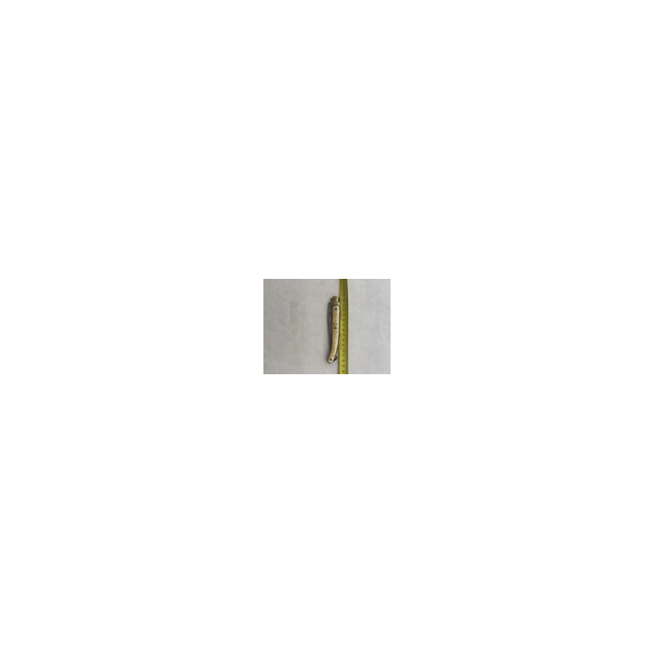  - SHOP.TKF54.fr