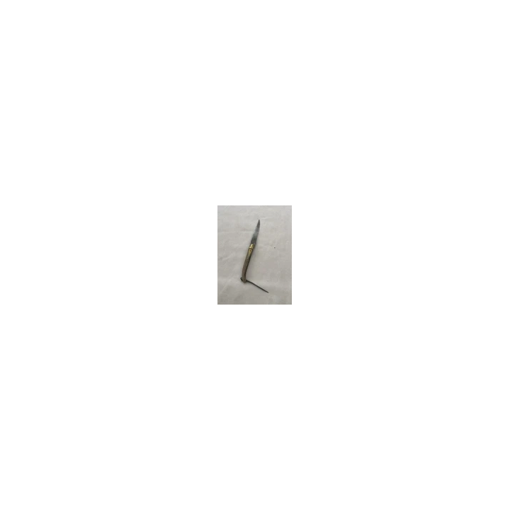  - SHOP.TKF54.fr