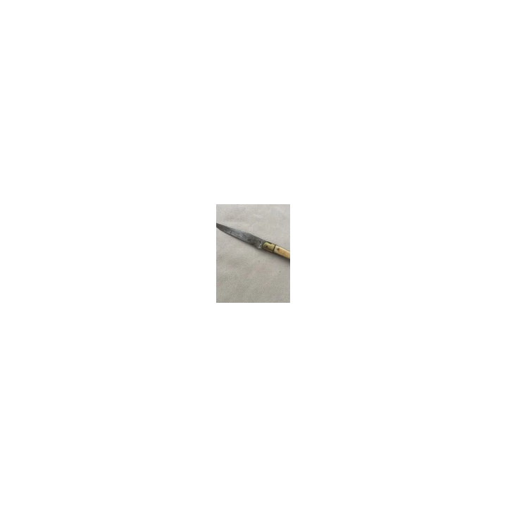  - SHOP.TKF54.fr