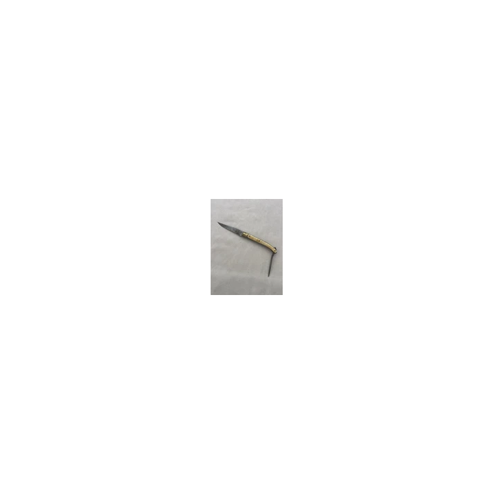  - SHOP.TKF54.fr
