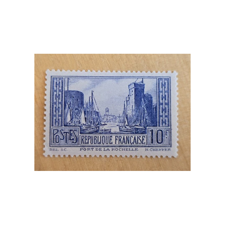 NOUVELLE ANNONCEAncien Laguiole besset - SHOP.TKF54.fr
