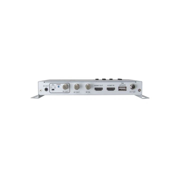 NOUVELLE ANNONCERépartiteur à diodes Argo 2 batteries 120A - S