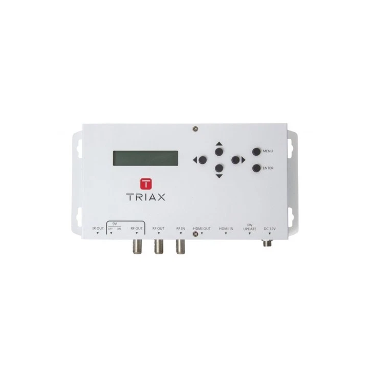 NOUVELLE ANNONCERépartiteur à diodes Argo 2 batteries 120A - S