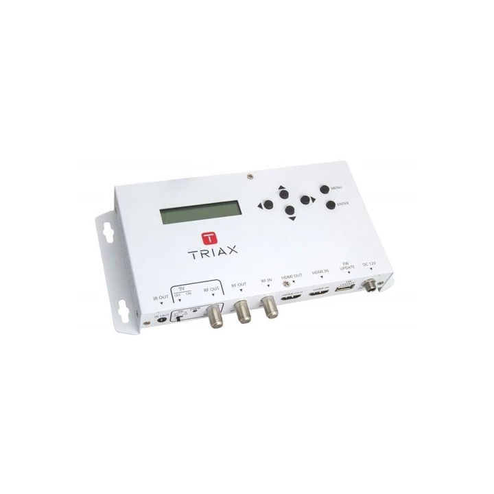 NOUVELLE ANNONCERépartiteur à diodes Argo 2 batteries 120A - S