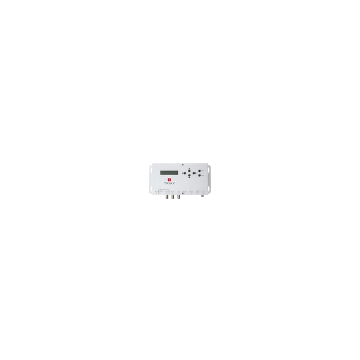 NOUVELLE ANNONCERépartiteur à diodes Argo 2 batteries 120A - S