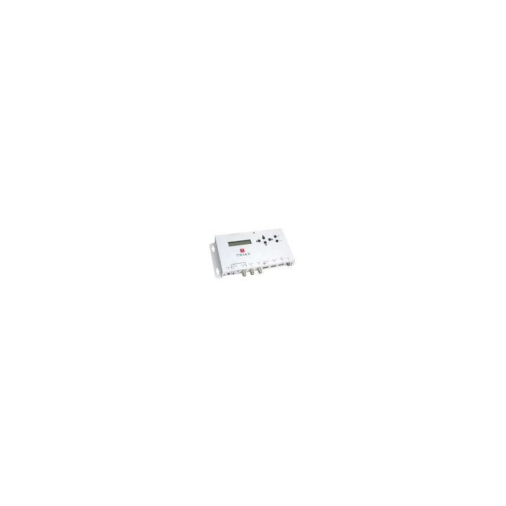 NOUVELLE ANNONCERépartiteur à diodes Argo 2 batteries 120A - S