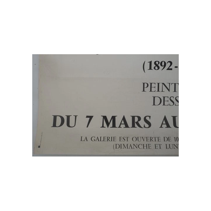  - SHOP.TKF54.fr