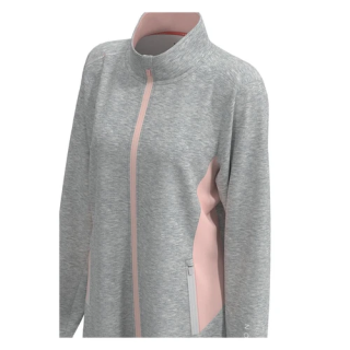  - SHOP.TKF54.fr