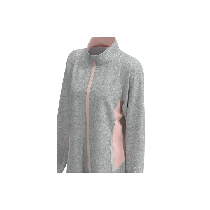  - SHOP.TKF54.fr