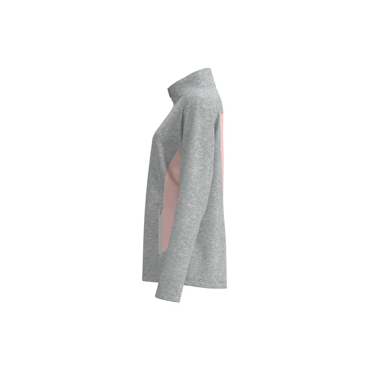  - SHOP.TKF54.fr