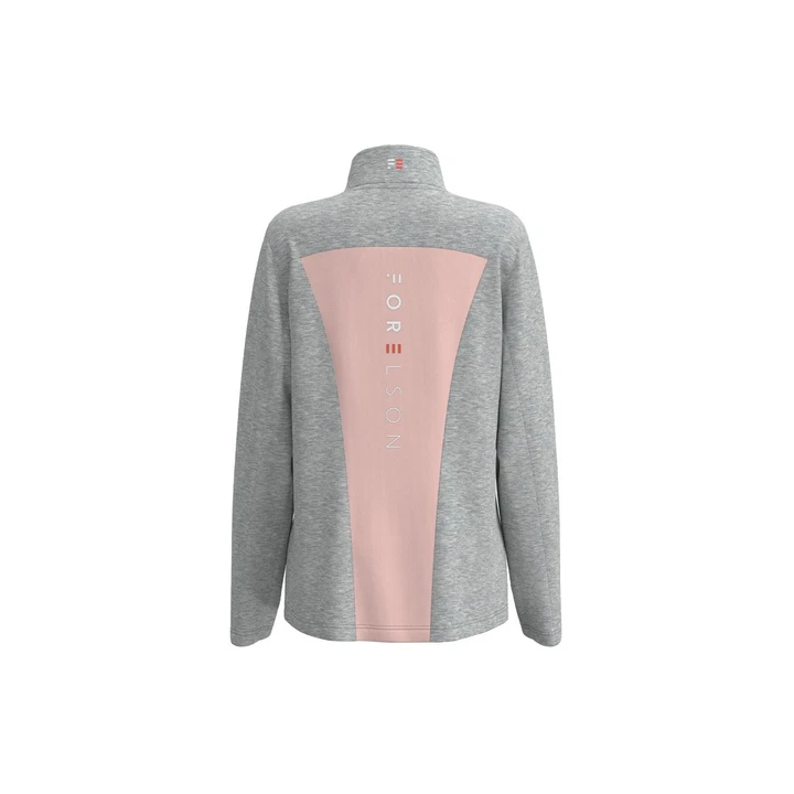  - SHOP.TKF54.fr