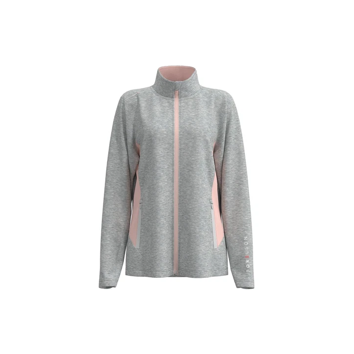  - SHOP.TKF54.fr