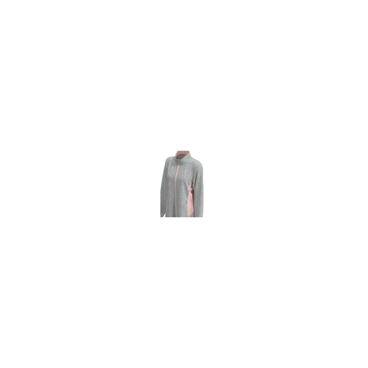  - SHOP.TKF54.fr