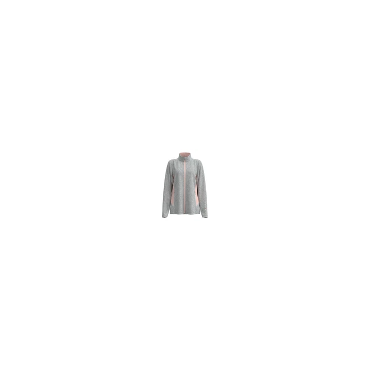  - SHOP.TKF54.fr