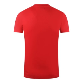  - SHOP.TKF54.fr