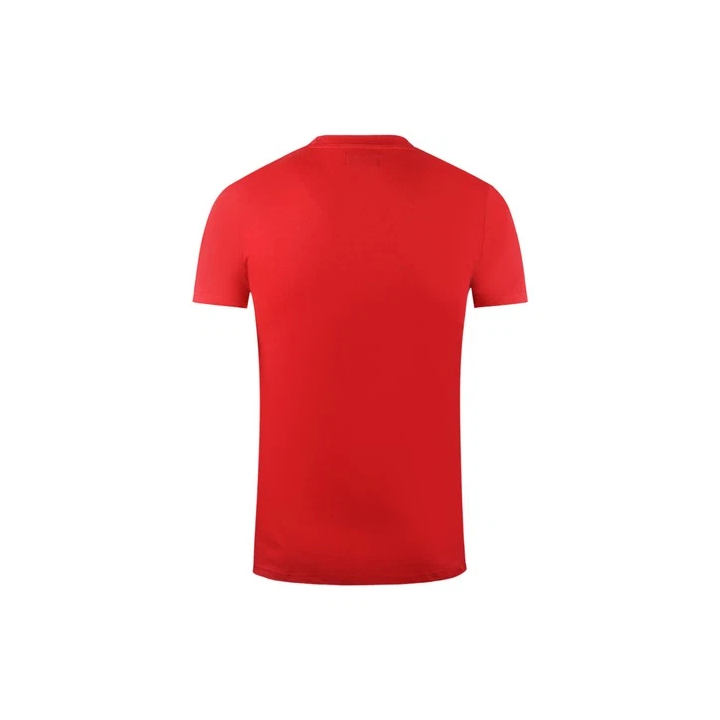  - SHOP.TKF54.fr