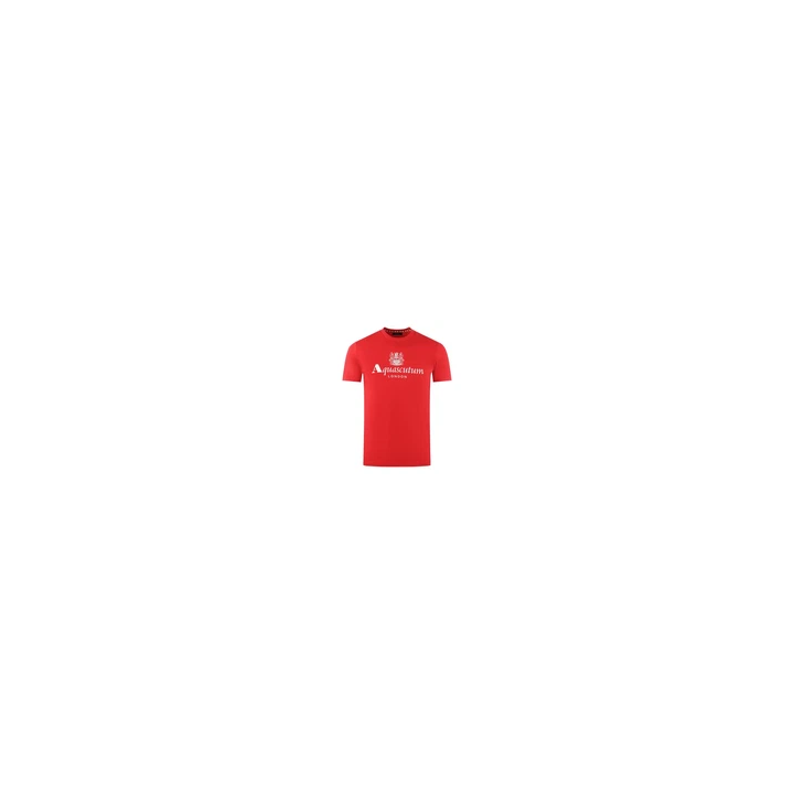  - SHOP.TKF54.fr