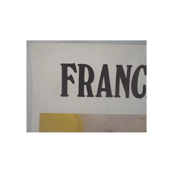 NOUVELLE ANNONCE13 Homme T-Shirt - SHOP.TKF54.fr