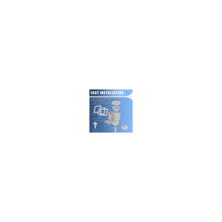 - SHOP.TKF54.fr