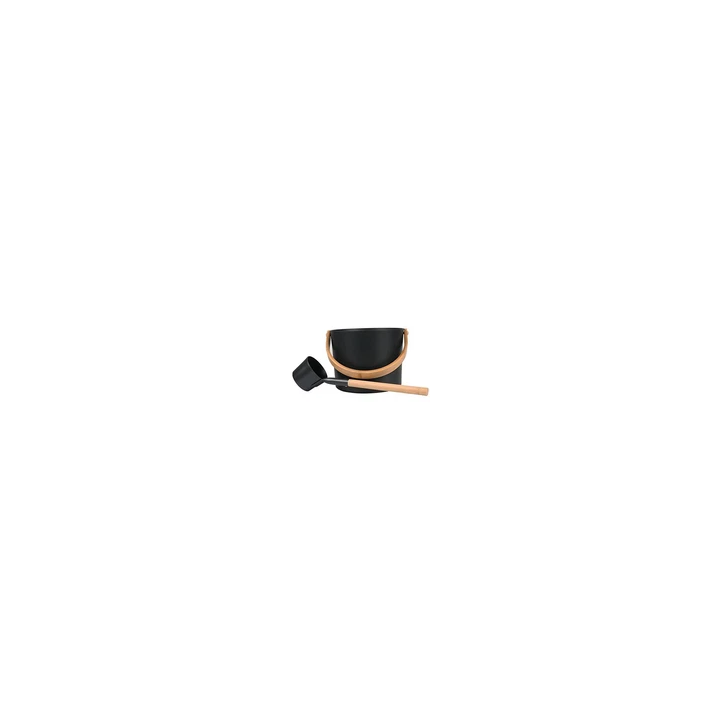  - SHOP.TKF54.fr
