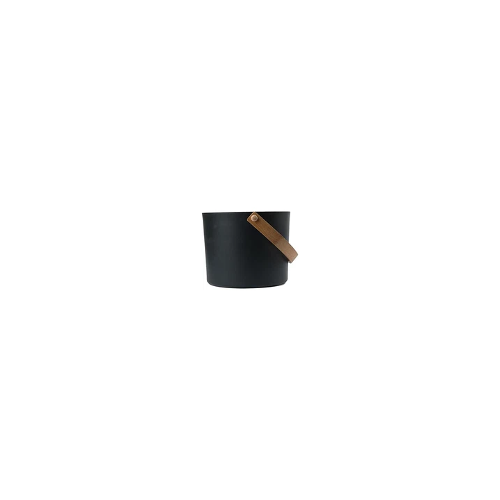  - SHOP.TKF54.fr