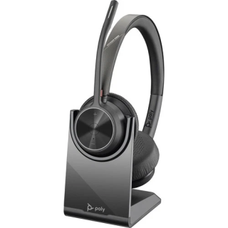 NOUVELLE ANNONCECasque HP 76U50AA Noir - SHOP.TKF54.fr