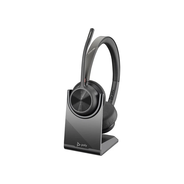 NOUVELLE ANNONCECasque HP 76U50AA Noir - SHOP.TKF54.fr