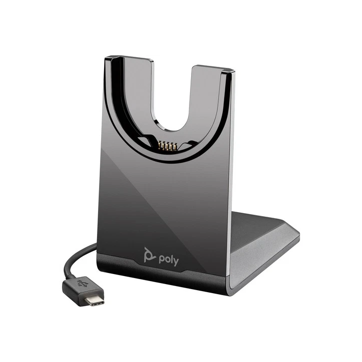 NOUVELLE ANNONCECasque HP 76U50AA Noir - SHOP.TKF54.fr