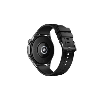 NOUVELLE ANNONCECasque HP 77Y99AA Noir - SHOP.TKF54.fr