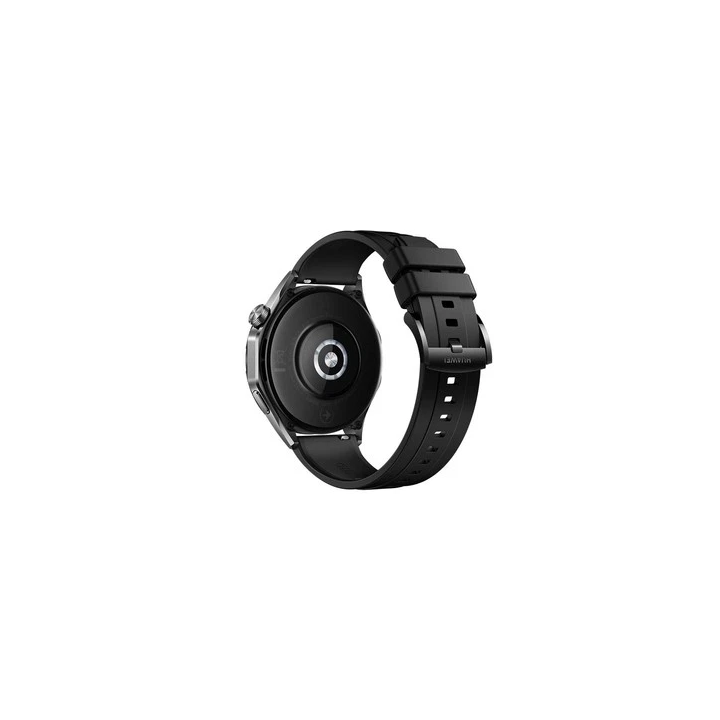NOUVELLE ANNONCECasque HP 77Y99AA Noir - SHOP.TKF54.fr