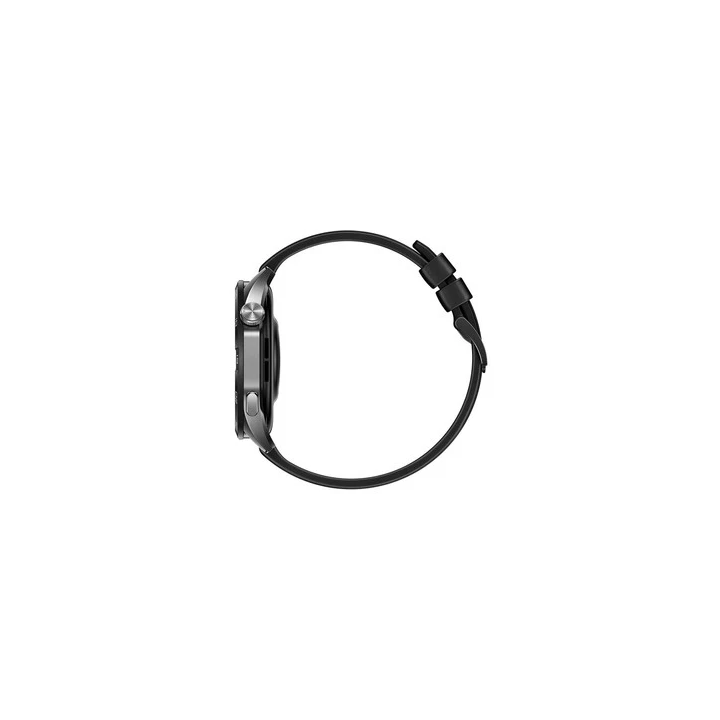 NOUVELLE ANNONCECasque HP 77Y99AA Noir - SHOP.TKF54.fr