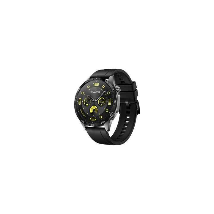 NOUVELLE ANNONCECasque HP 77Y99AA Noir - SHOP.TKF54.fr