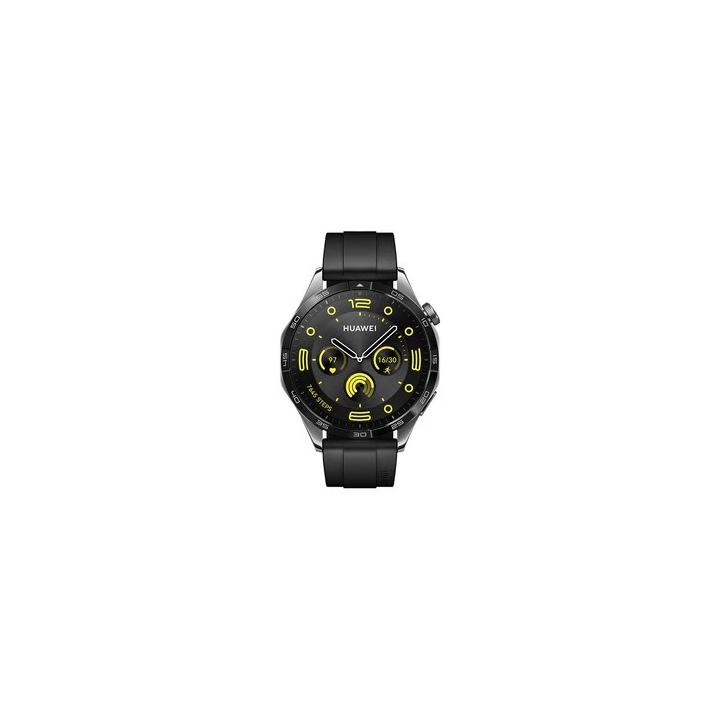NOUVELLE ANNONCECasque HP 77Y99AA Noir - SHOP.TKF54.fr