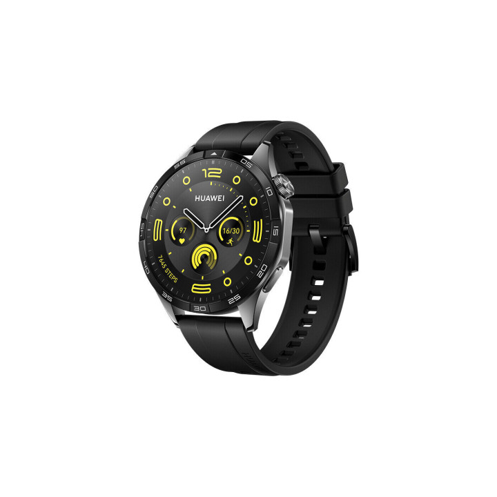 NOUVELLE ANNONCECasque HP 77Y99AA Noir - SHOP.TKF54.fr