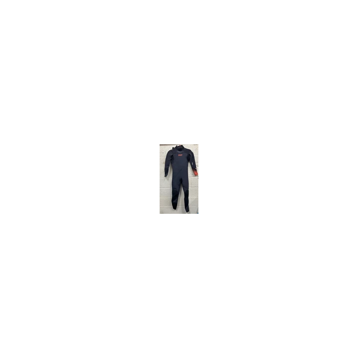  - SHOP.TKF54.fr