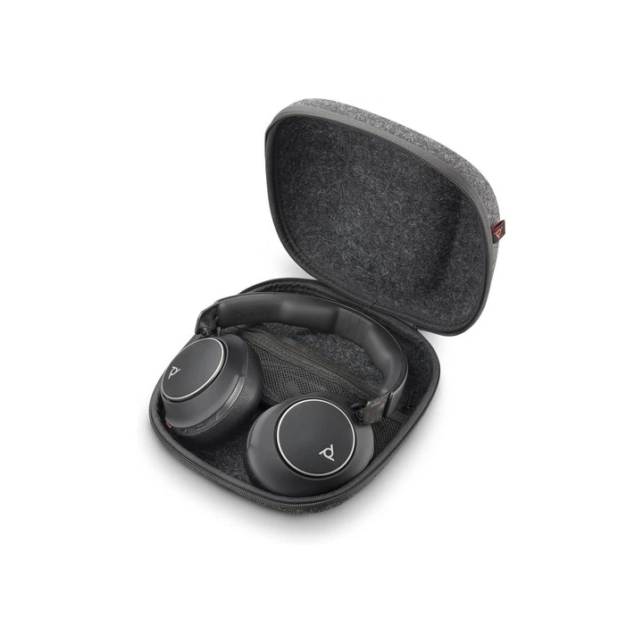 GUL FLEXOR 32 BS STEAMER Taille MST Réf C444 - SHOP.TKF54.fr