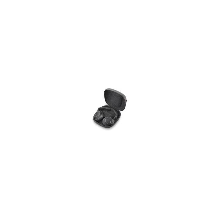 GUL FLEXOR 32 BS STEAMER Taille MST Réf C444 - SHOP.TKF54.fr