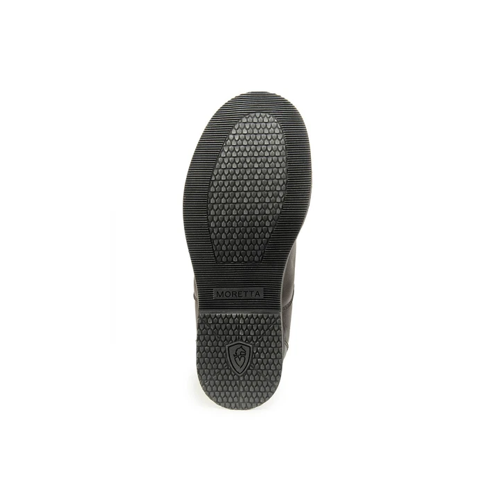  - SHOP.TKF54.fr