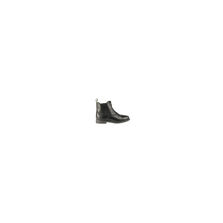  - SHOP.TKF54.fr