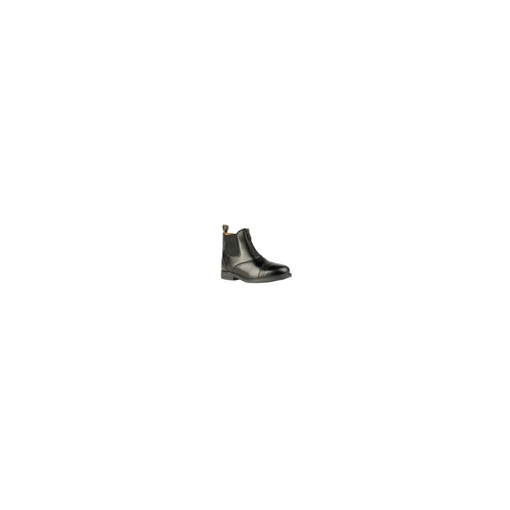  - SHOP.TKF54.fr