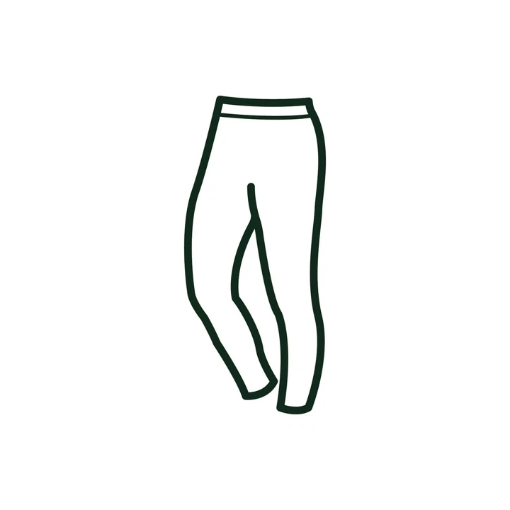 Weatherbeeta - Pantalon déquitation DUET - Femme WB1870 - SHOP.