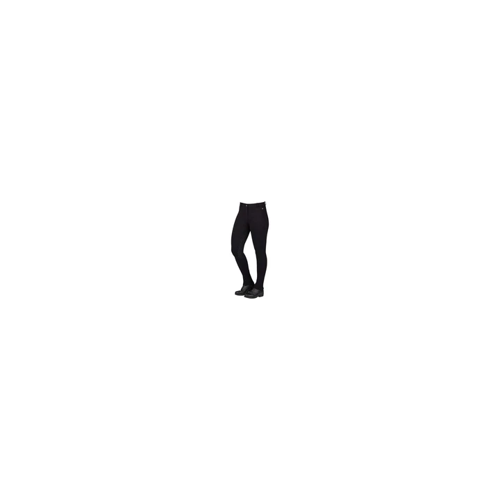 Weatherbeeta - Pantalon déquitation DUET - Femme WB1870 - SHOP.