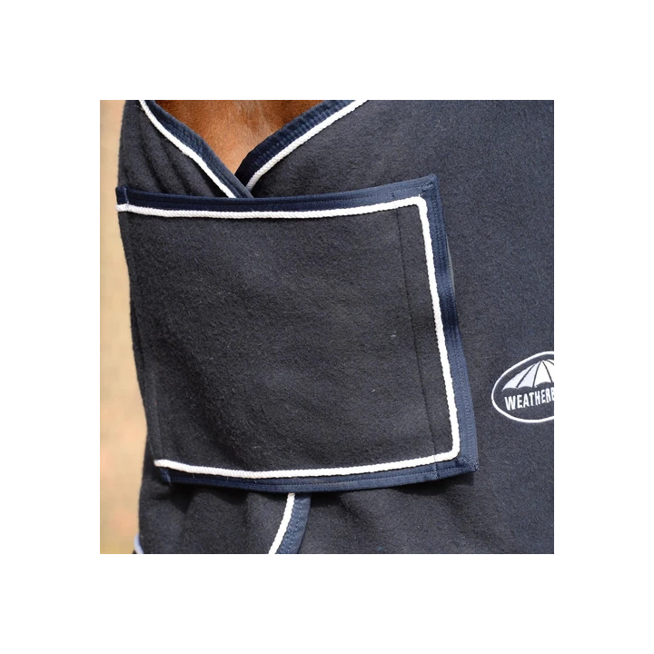  - SHOP.TKF54.fr