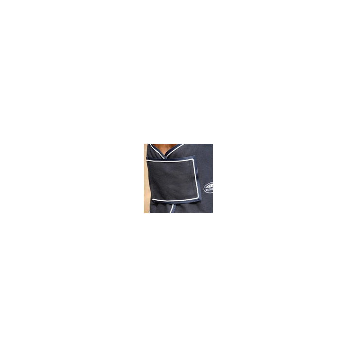  - SHOP.TKF54.fr