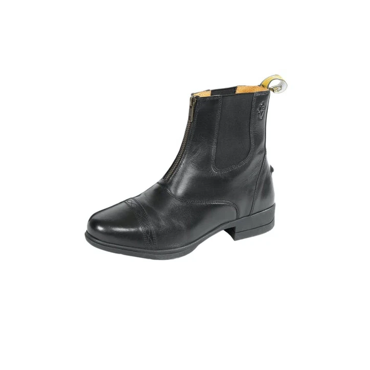 Saxon - Bottes hautes SYNTOVIA - Femme WB812 - SHOP.TKF54.fr